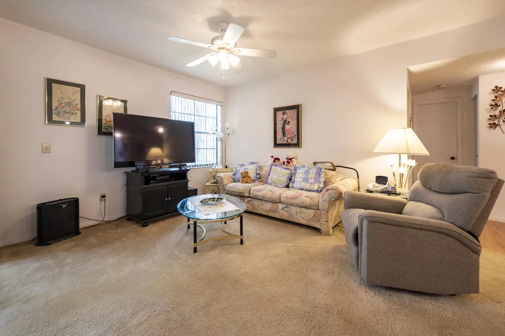 11964 NW 11th Street Pembroke Pines FL 33026