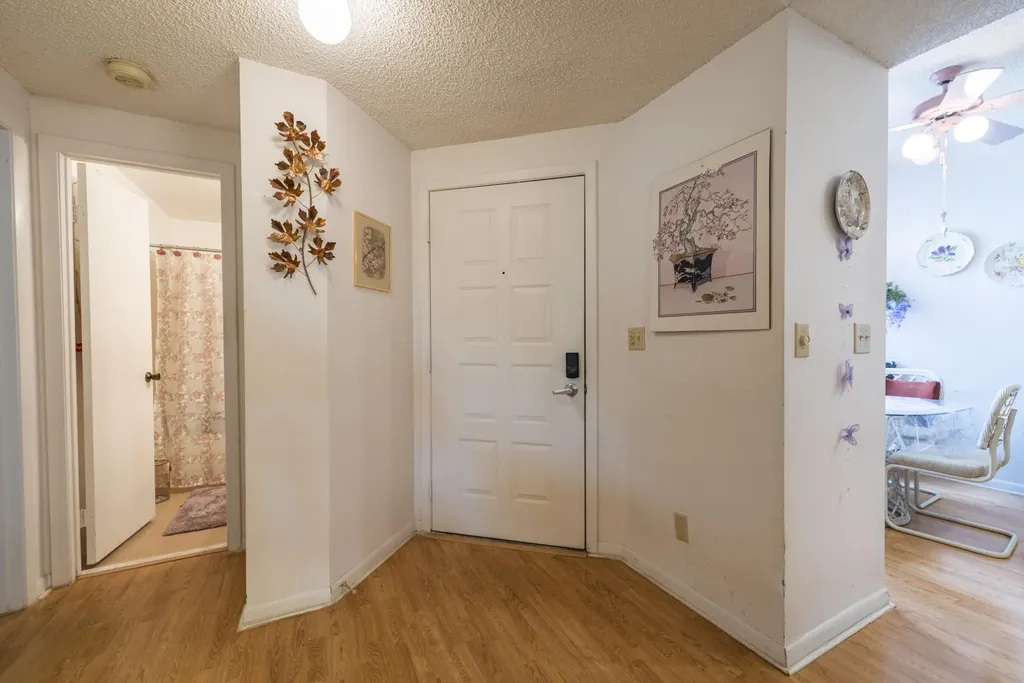 11964 NW 11th Street Pembroke Pines FL 33026