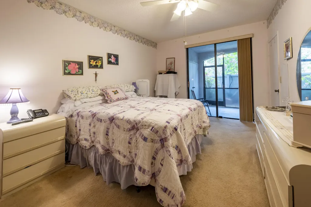 11964 NW 11th Street Pembroke Pines FL 33026