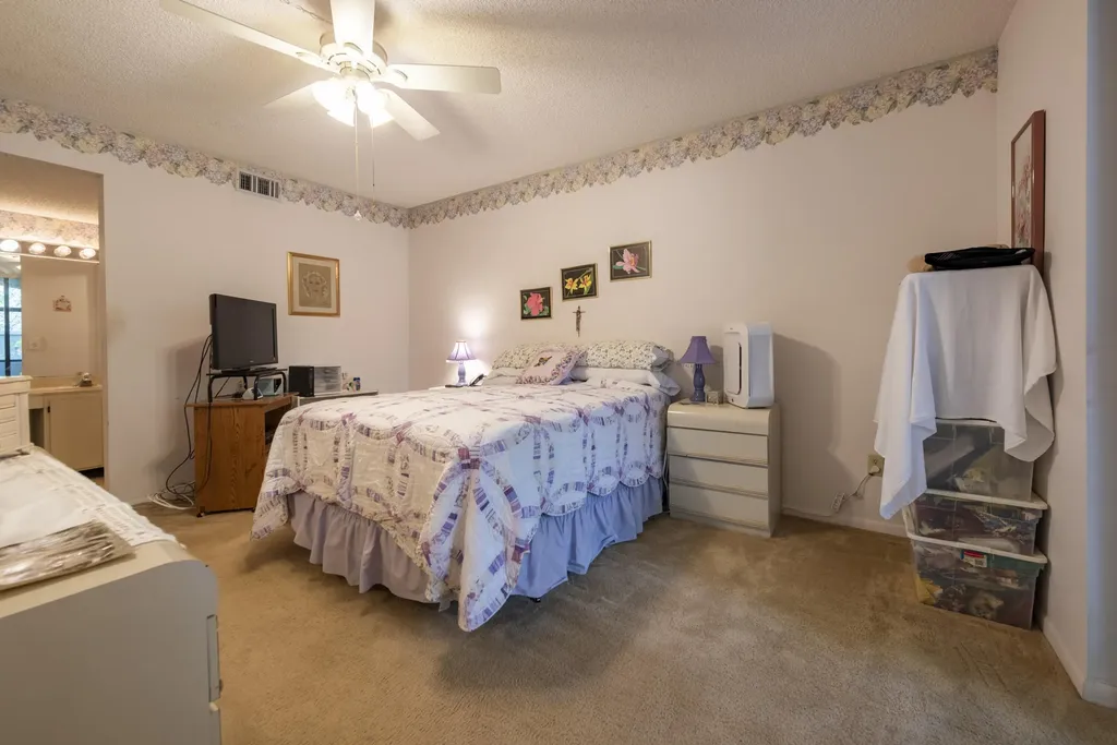 11964 NW 11th Street Pembroke Pines FL 33026