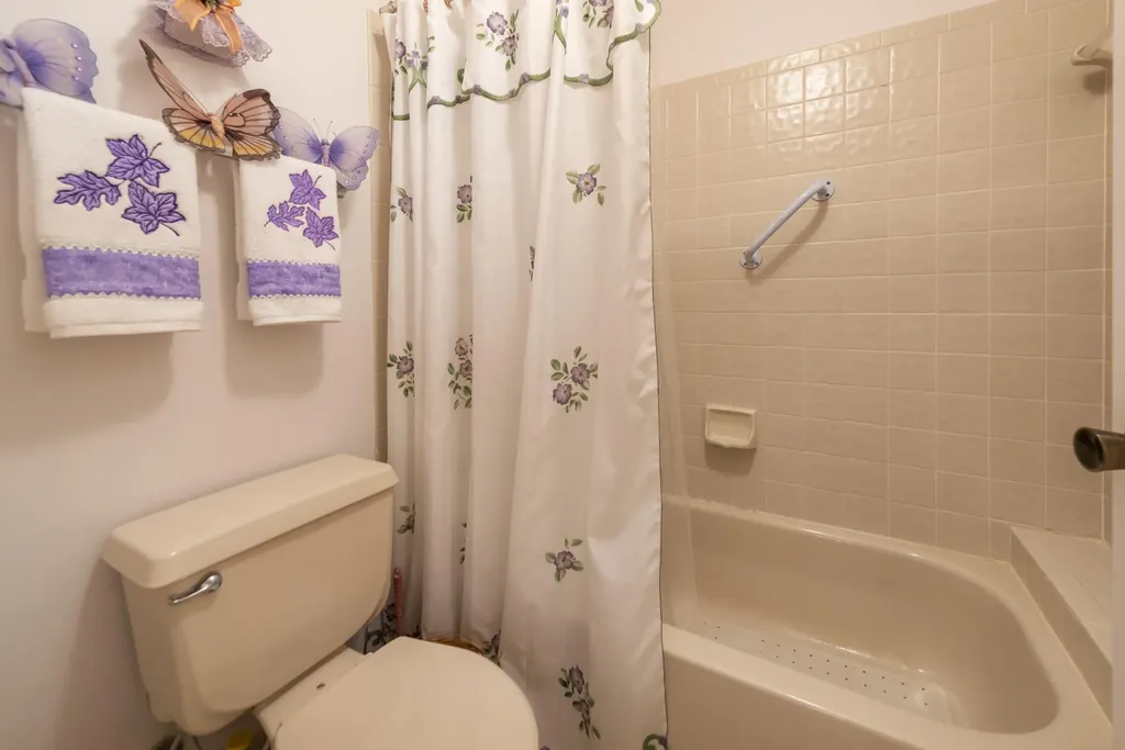 11964 NW 11th Street Pembroke Pines FL 33026