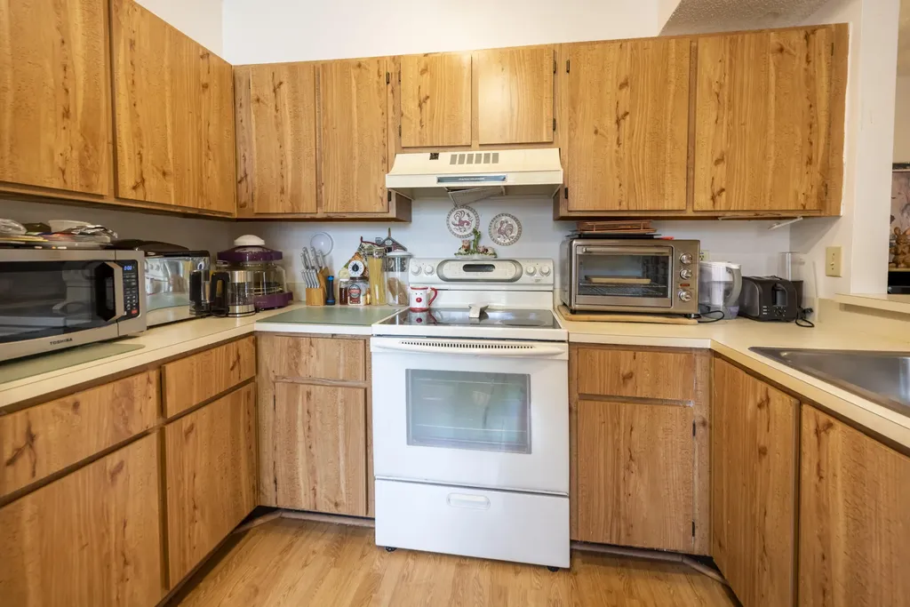 11964 NW 11th Street Pembroke Pines FL 33026