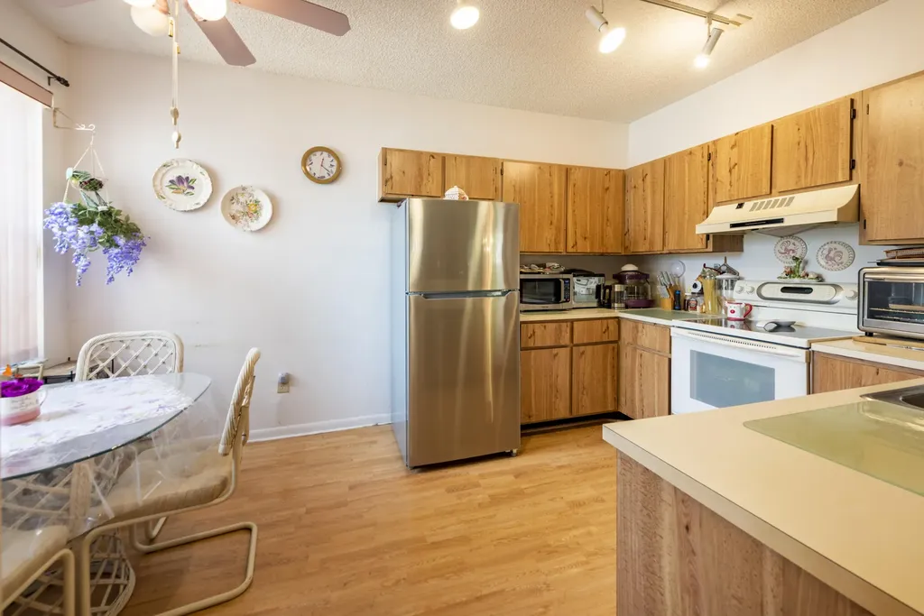 11964 NW 11th Street Pembroke Pines FL 33026