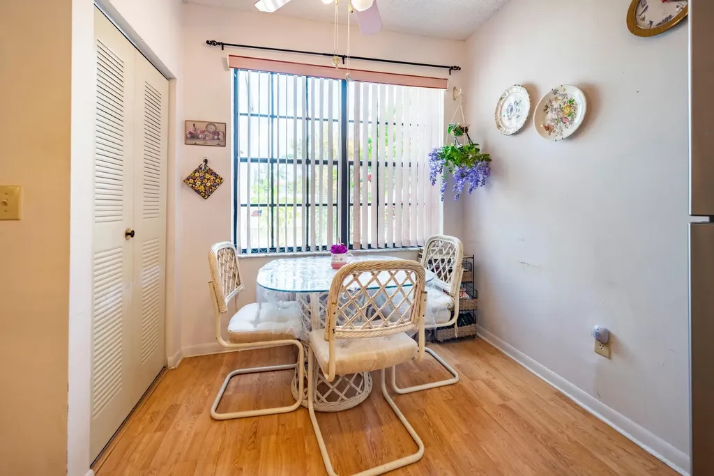 11964 NW 11th Street Pembroke Pines FL 33026