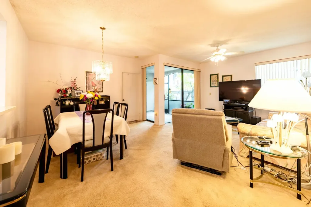11964 NW 11th Street Pembroke Pines FL 33026