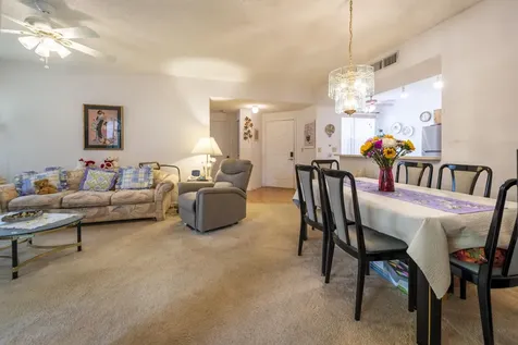 11964 NW 11th Street Pembroke Pines FL 33026