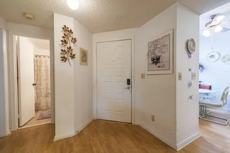 11964 NW 11th Street Pembroke Pines FL 33026