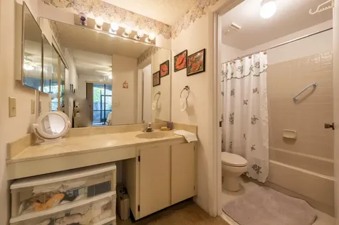 11964 NW 11th Street Pembroke Pines FL 33026