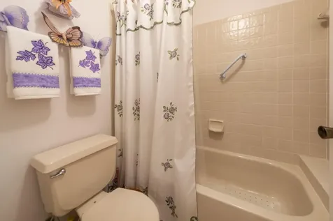 11964 NW 11th Street Pembroke Pines FL 33026