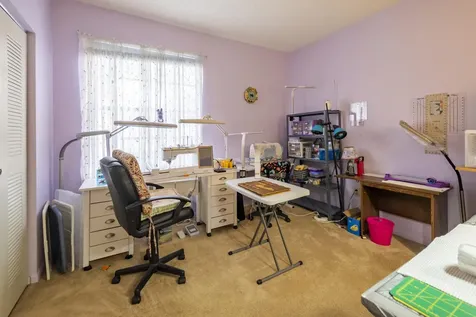 11964 NW 11th Street Pembroke Pines FL 33026