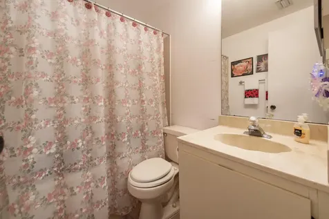 11964 NW 11th Street Pembroke Pines FL 33026