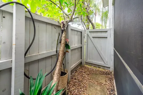 11964 NW 11th Street Pembroke Pines FL 33026