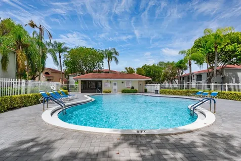 11964 NW 11th Street Pembroke Pines FL 33026