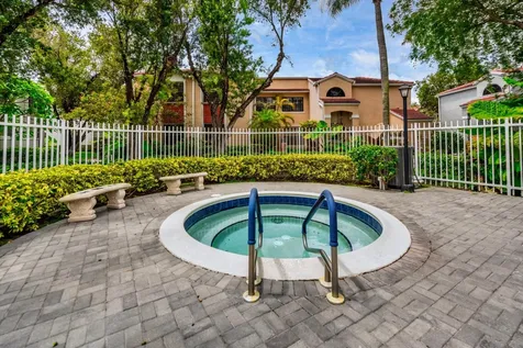 11964 NW 11th Street Pembroke Pines FL 33026
