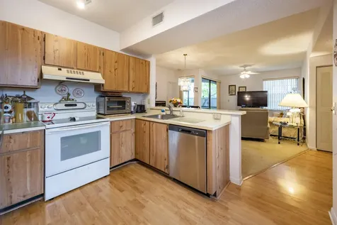 11964 NW 11th Street Pembroke Pines FL 33026