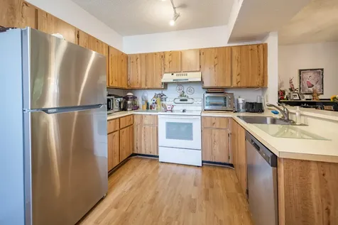 11964 NW 11th Street Pembroke Pines FL 33026