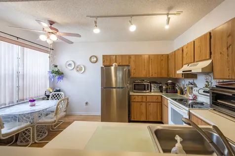 11964 NW 11th Street Pembroke Pines FL 33026
