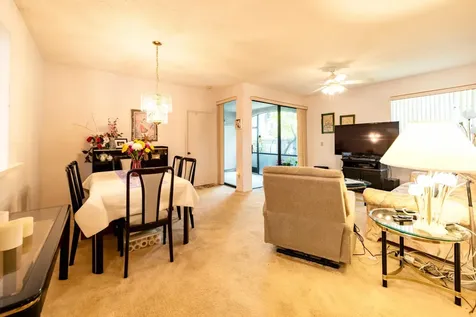 11964 NW 11th Street Pembroke Pines FL 33026