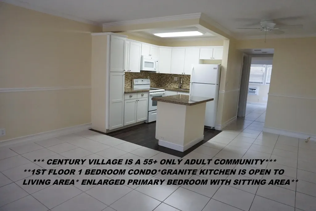 34 Andover B West Palm Beach FL 33417