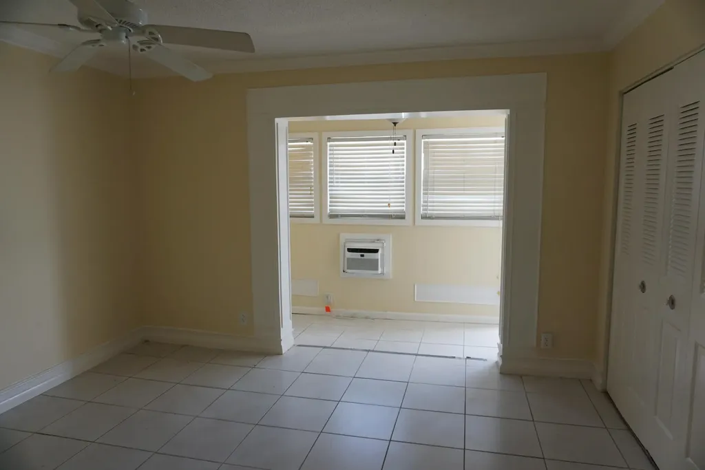 34 Andover B West Palm Beach FL 33417
