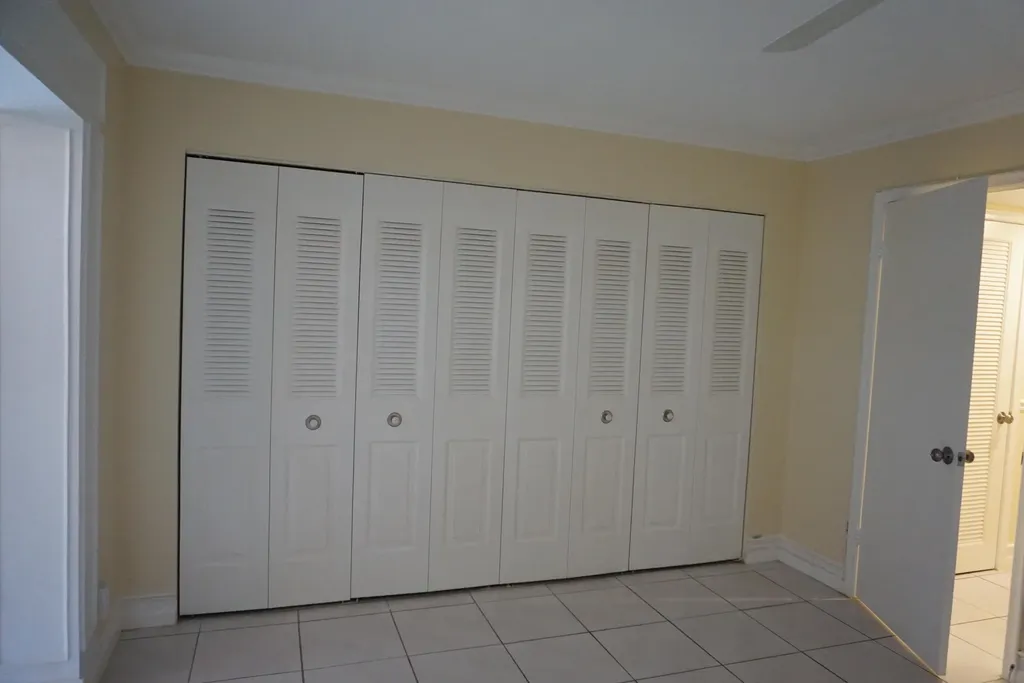 34 Andover B West Palm Beach FL 33417