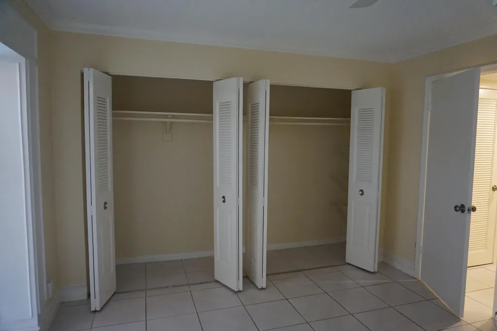 34 Andover B West Palm Beach FL 33417