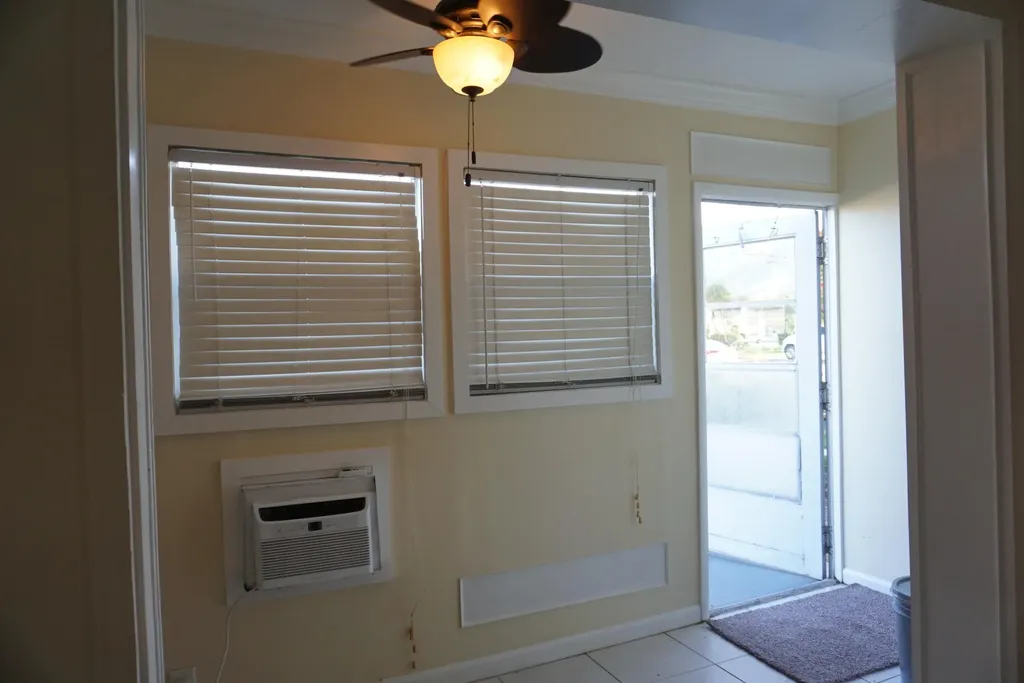 34 Andover B West Palm Beach FL 33417