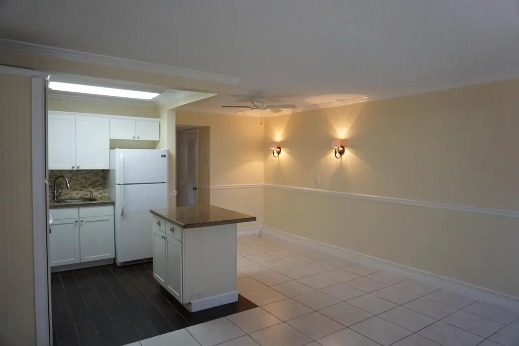 34 Andover B West Palm Beach FL 33417
