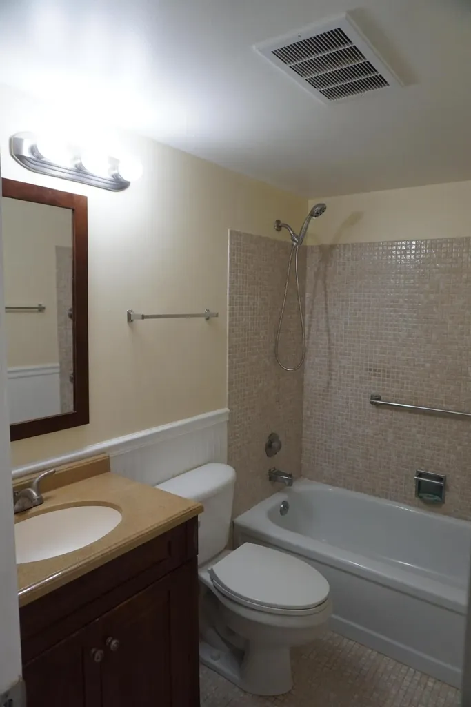 34 Andover B West Palm Beach FL 33417