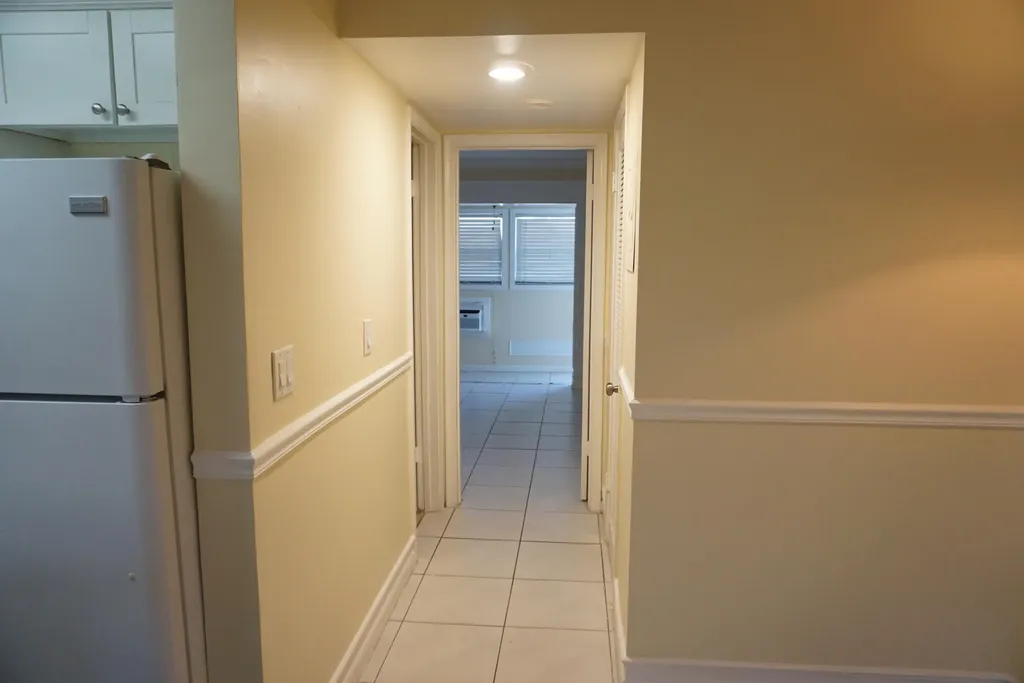 34 Andover B West Palm Beach FL 33417