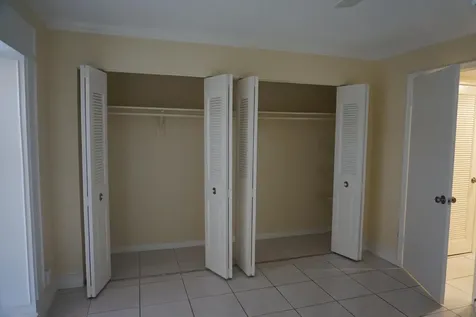 34 Andover B West Palm Beach FL 33417
