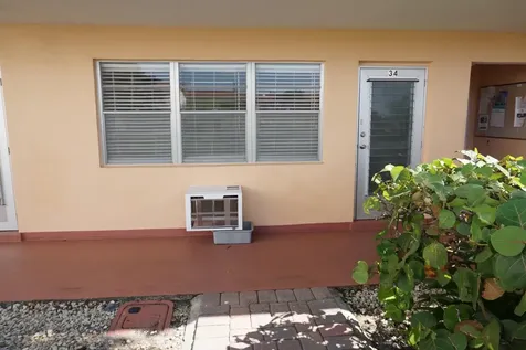 34 Andover B West Palm Beach FL 33417