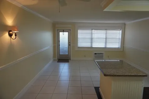 34 Andover B West Palm Beach FL 33417