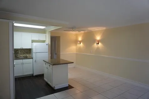 34 Andover B West Palm Beach FL 33417