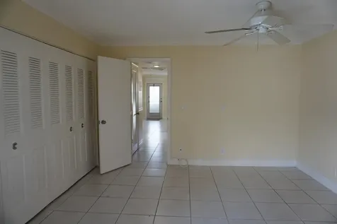 34 Andover B West Palm Beach FL 33417