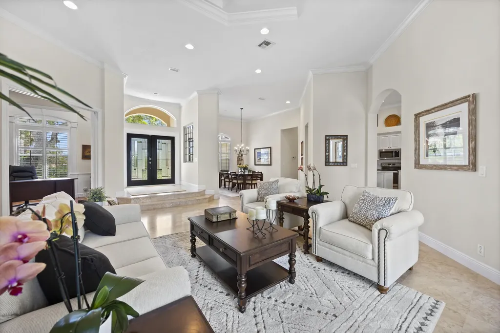 19044 SE Jupiter River Drive Jupiter FL 33458