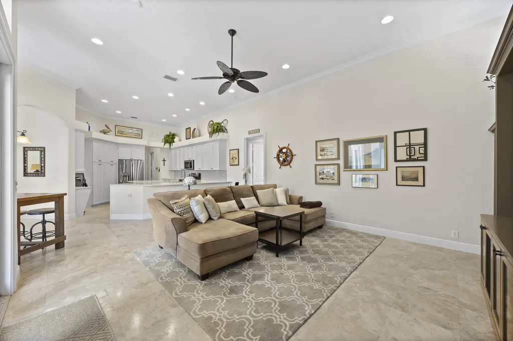 19044 SE Jupiter River Drive Jupiter FL 33458