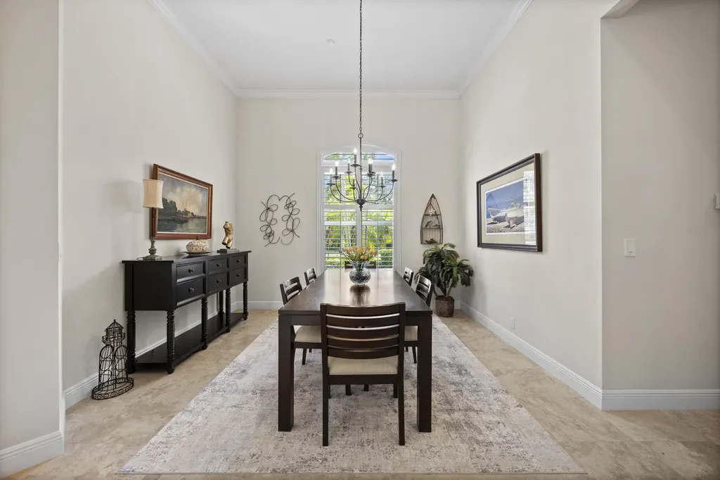 19044 SE Jupiter River Drive Jupiter FL 33458