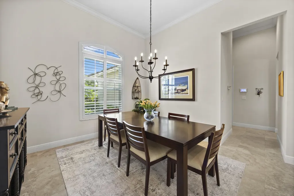 19044 SE Jupiter River Drive Jupiter FL 33458
