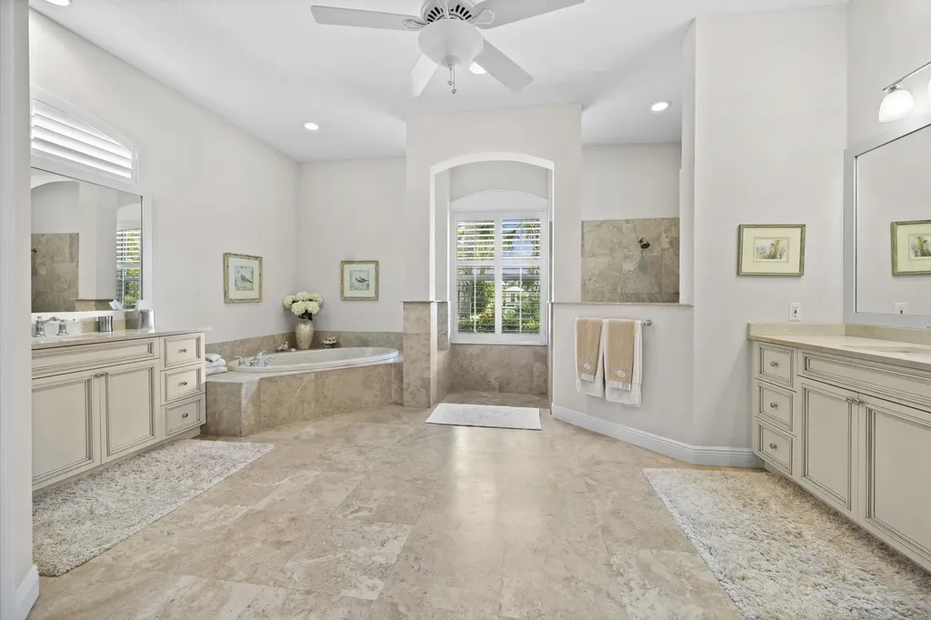 19044 SE Jupiter River Drive Jupiter FL 33458