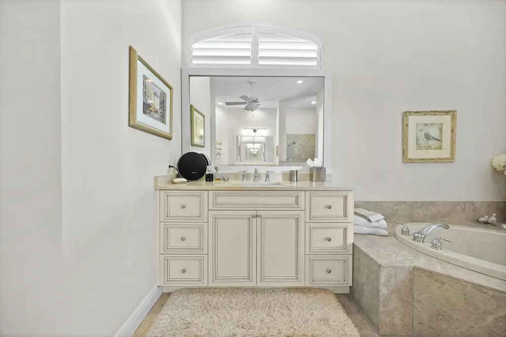19044 SE Jupiter River Drive Jupiter FL 33458