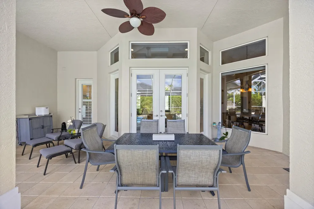 19044 SE Jupiter River Drive Jupiter FL 33458