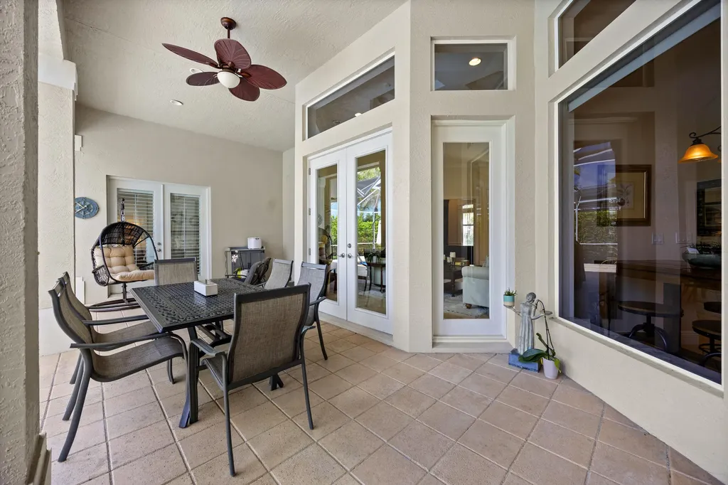 19044 SE Jupiter River Drive Jupiter FL 33458