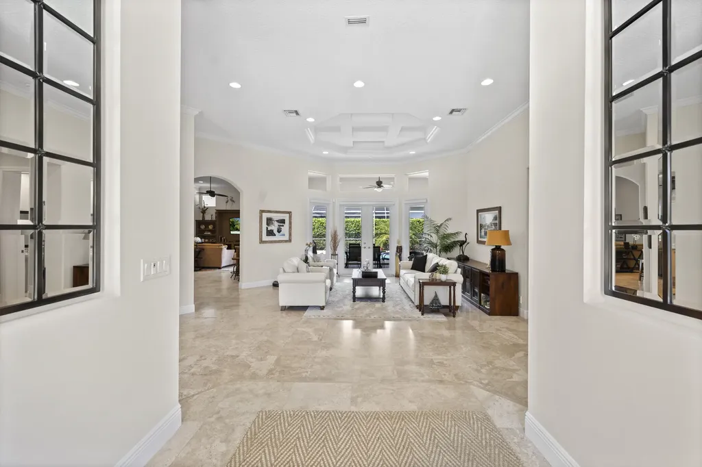 19044 SE Jupiter River Drive Jupiter FL 33458