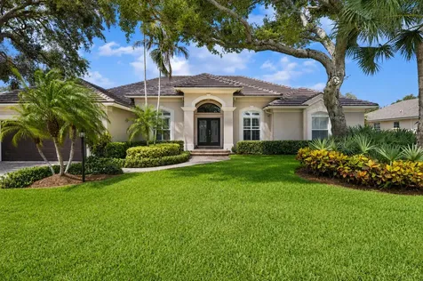 19044 SE Jupiter River Drive Jupiter FL 33458