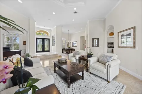 19044 SE Jupiter River Drive Jupiter FL 33458