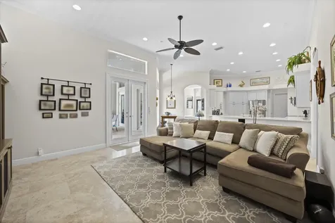19044 SE Jupiter River Drive Jupiter FL 33458