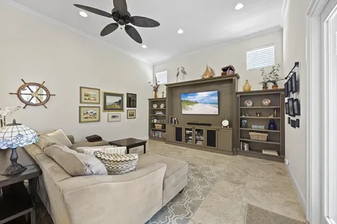19044 SE Jupiter River Drive Jupiter FL 33458