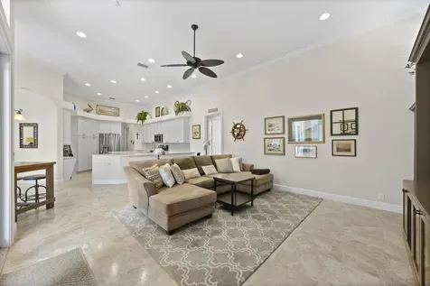 19044 SE Jupiter River Drive Jupiter FL 33458