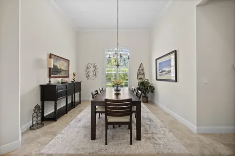 19044 SE Jupiter River Drive Jupiter FL 33458